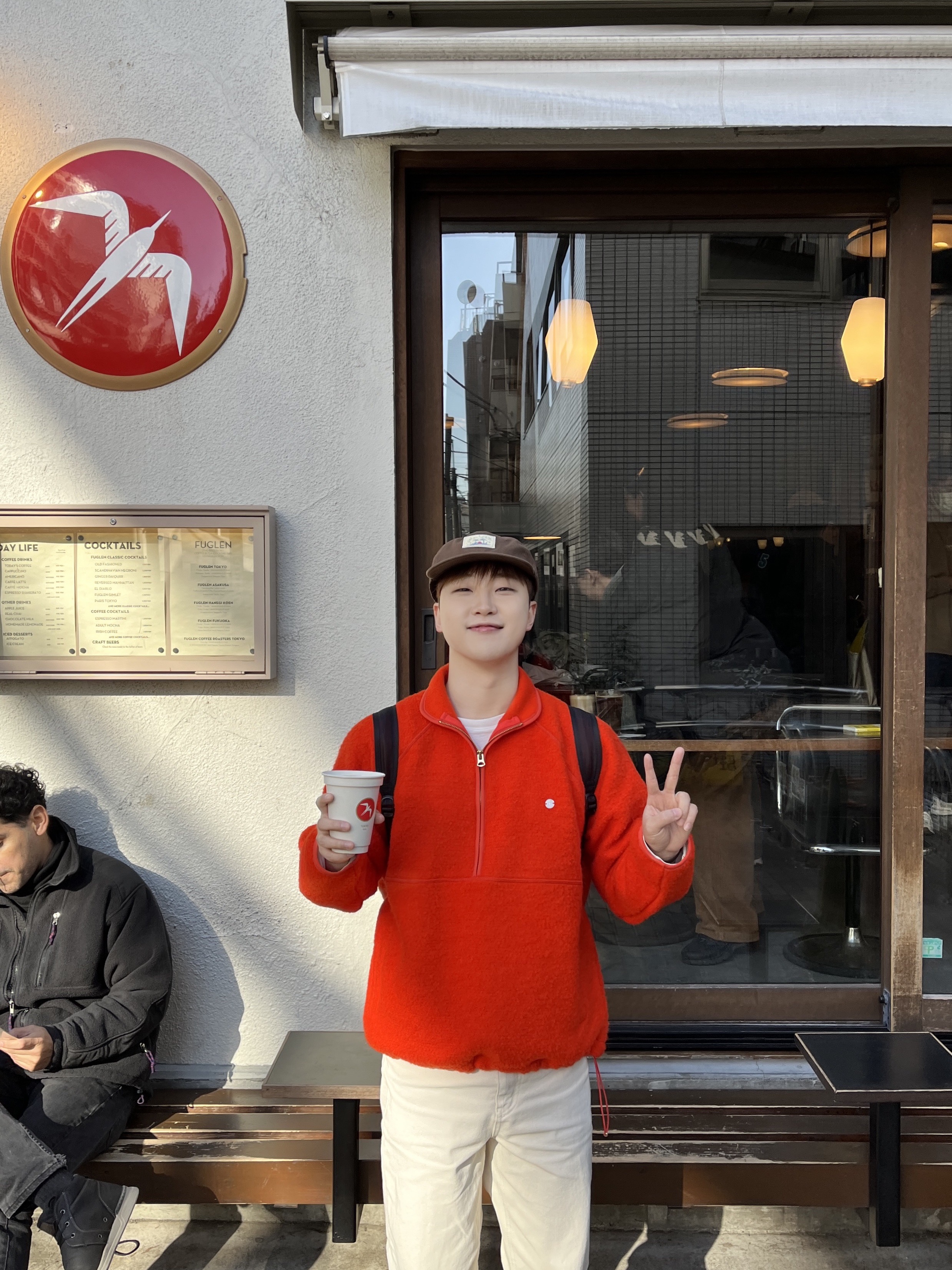 wnals884님의 스타일 - 2