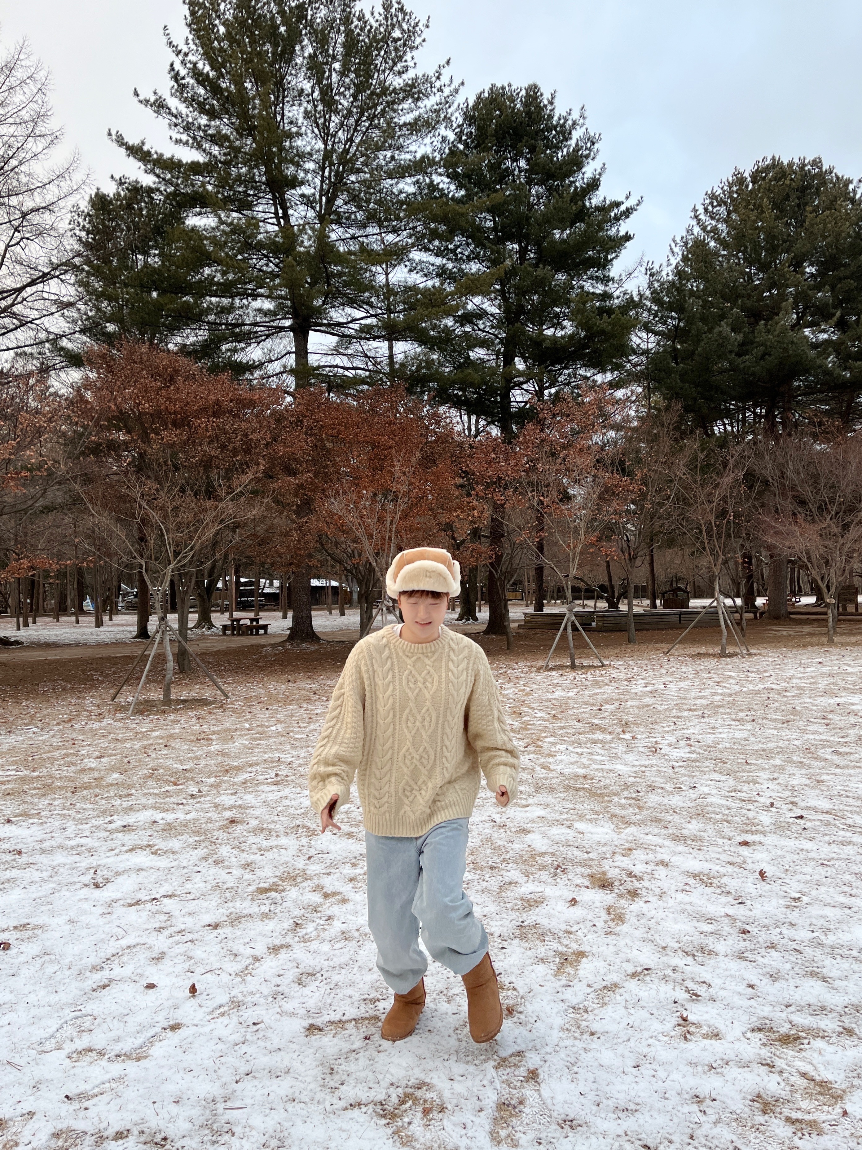 wnals884님의 스타일 - 3