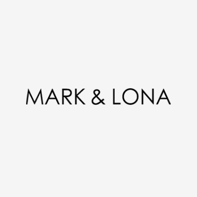 마크 앤 로나(Mark & Lona)