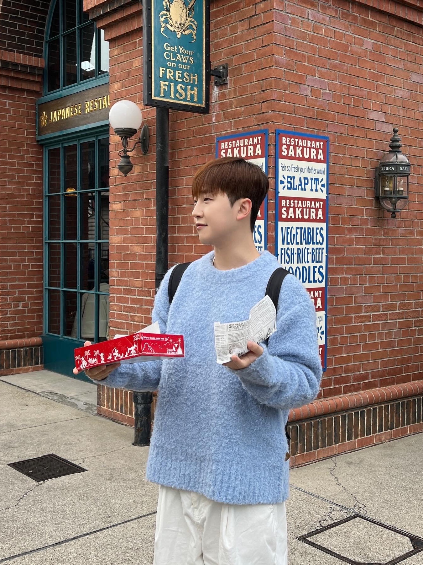 wnals884님의 스타일 - 2