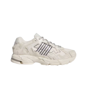 Adidas x Bad Bunny Response CL Wonder White Clear Granite