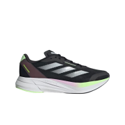 Adidas Duramo Speed Core Black Zero Metalic Aurora Black