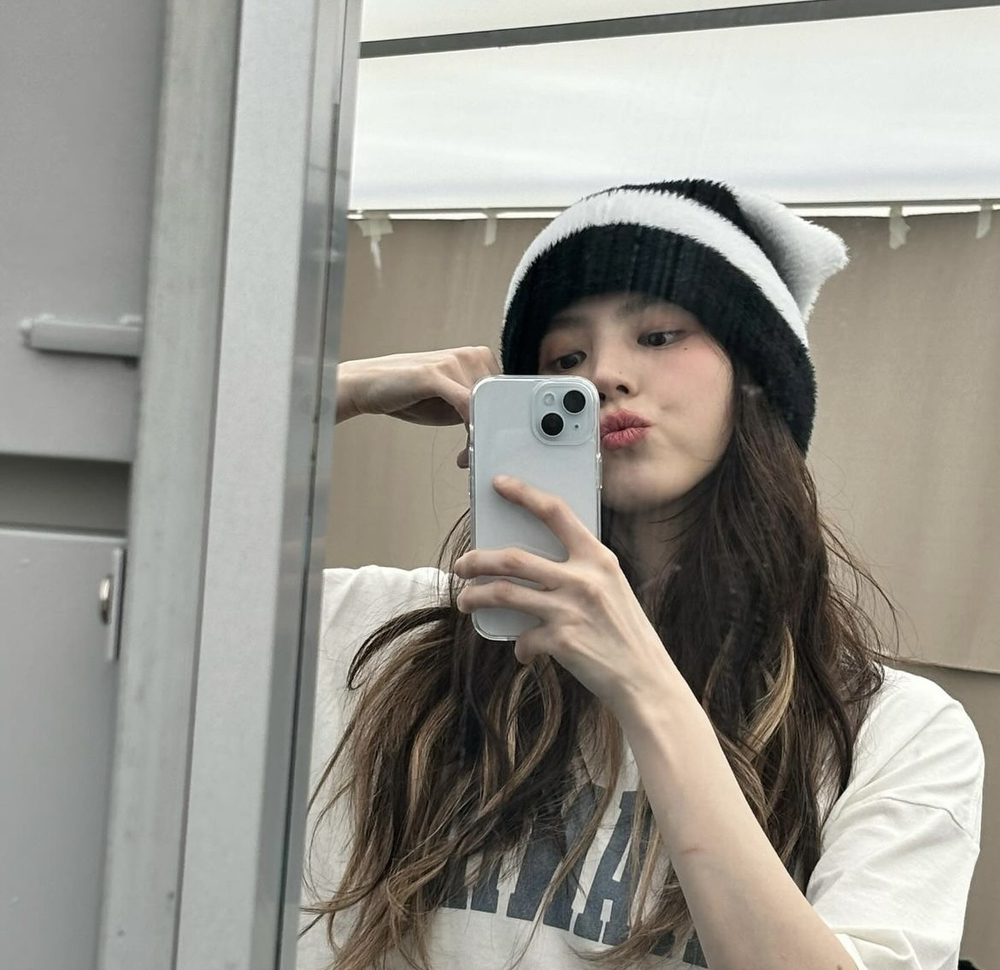 관심 유저 프로필 이미지