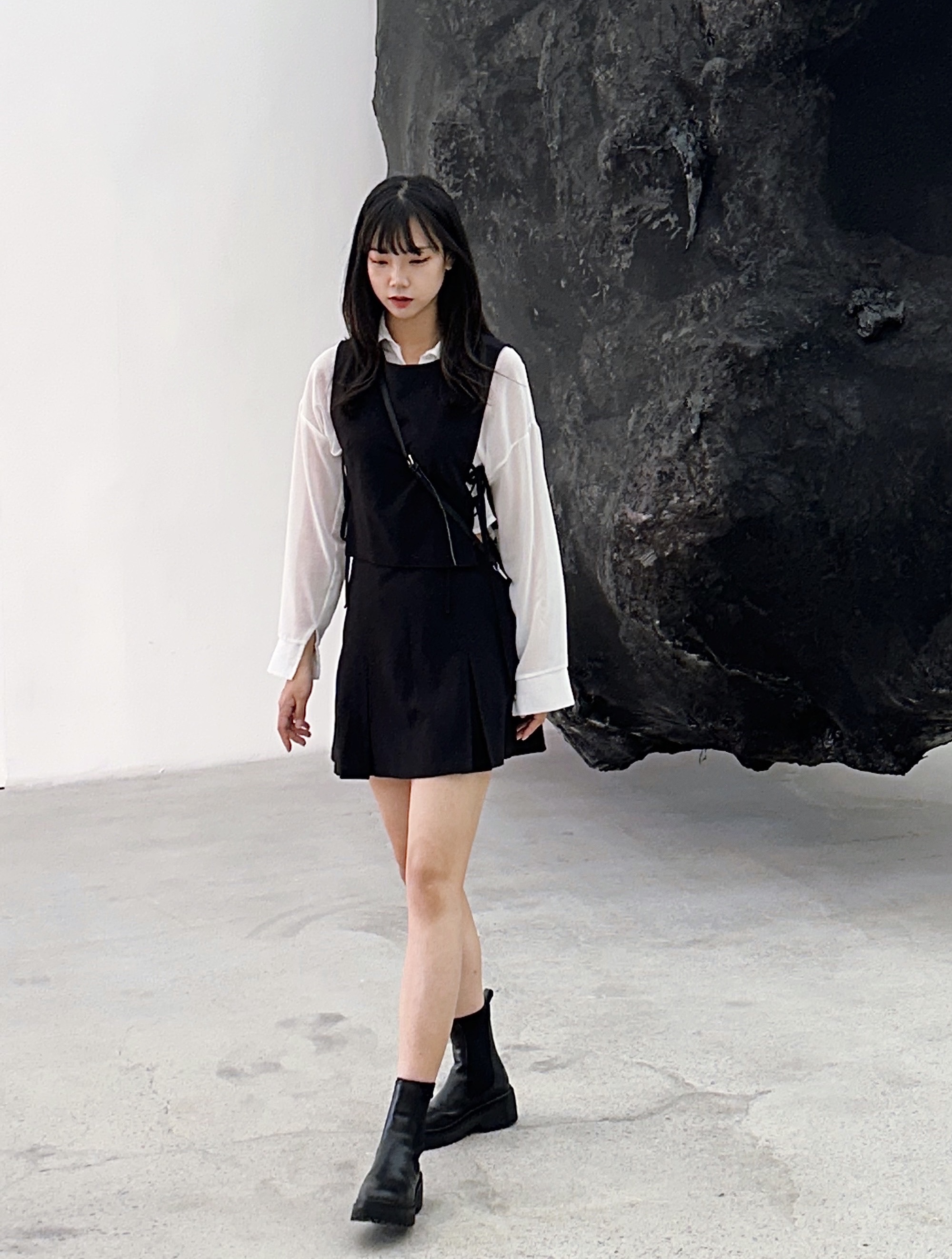 th2__a님의 스타일 - 1