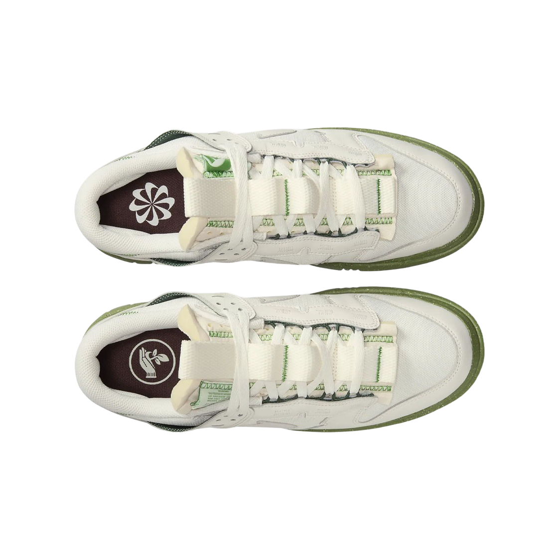 nike-kream