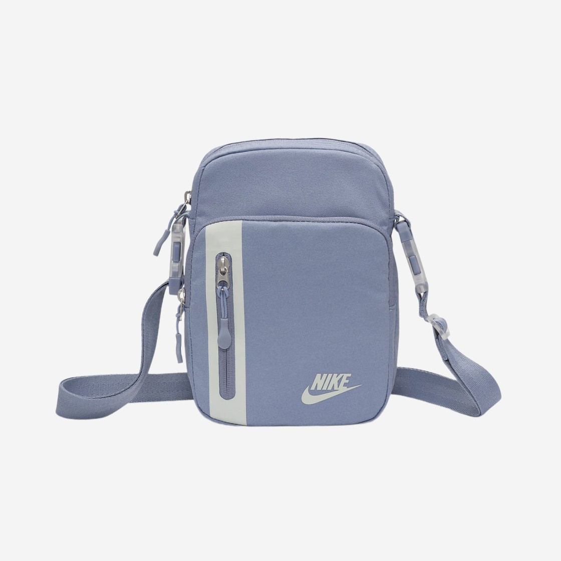 Nike Elemental Premium Crossbody Bag 4L Ashen Slate 상세 이미지 1