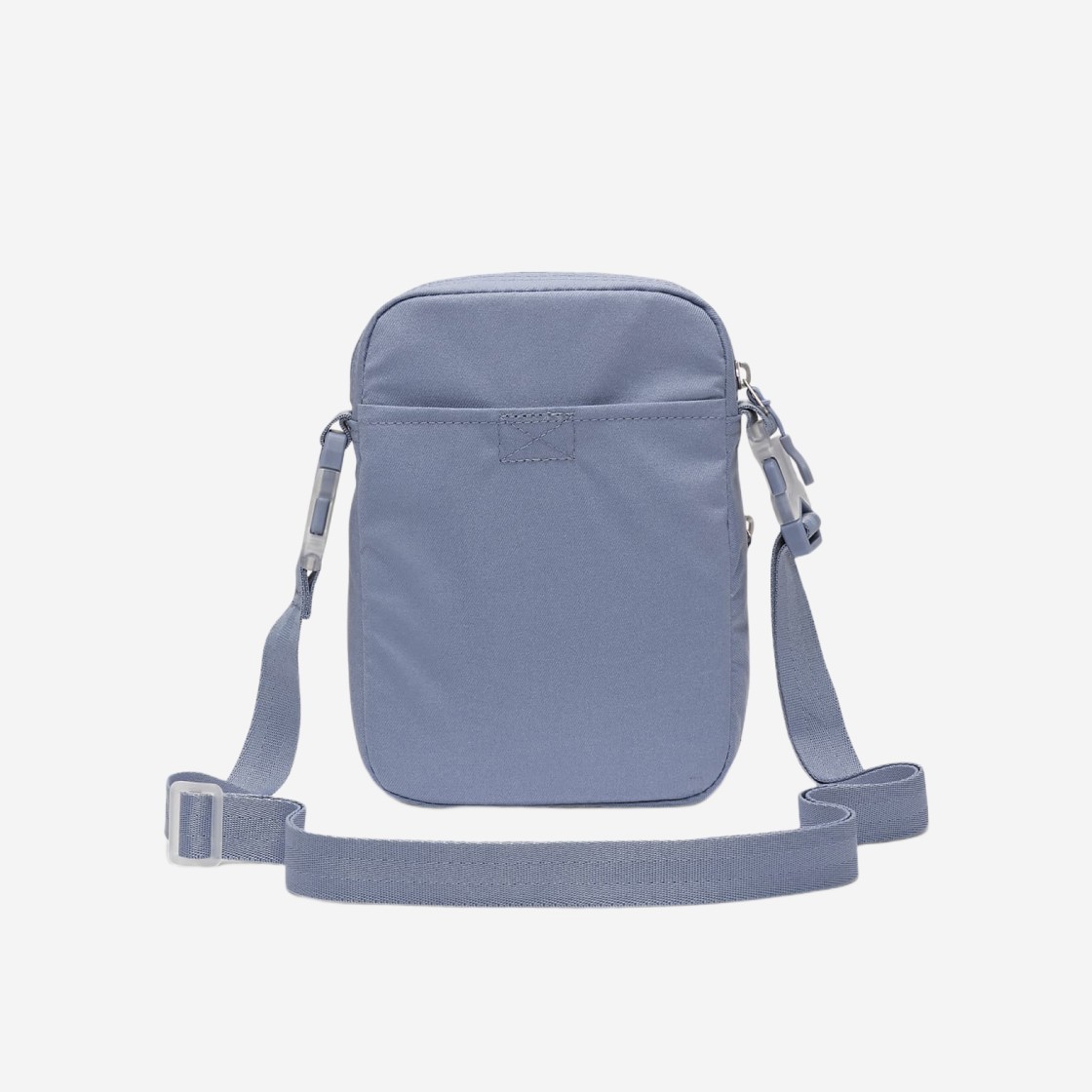 Nike Elemental Premium Crossbody Bag 4L Ashen Slate 상세 이미지 3