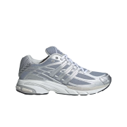 Adidas Adistar Cushion Cloud White Silver Metallic