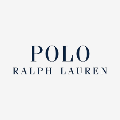 폴로 랄프 로렌(Polo Ralph Lauren)