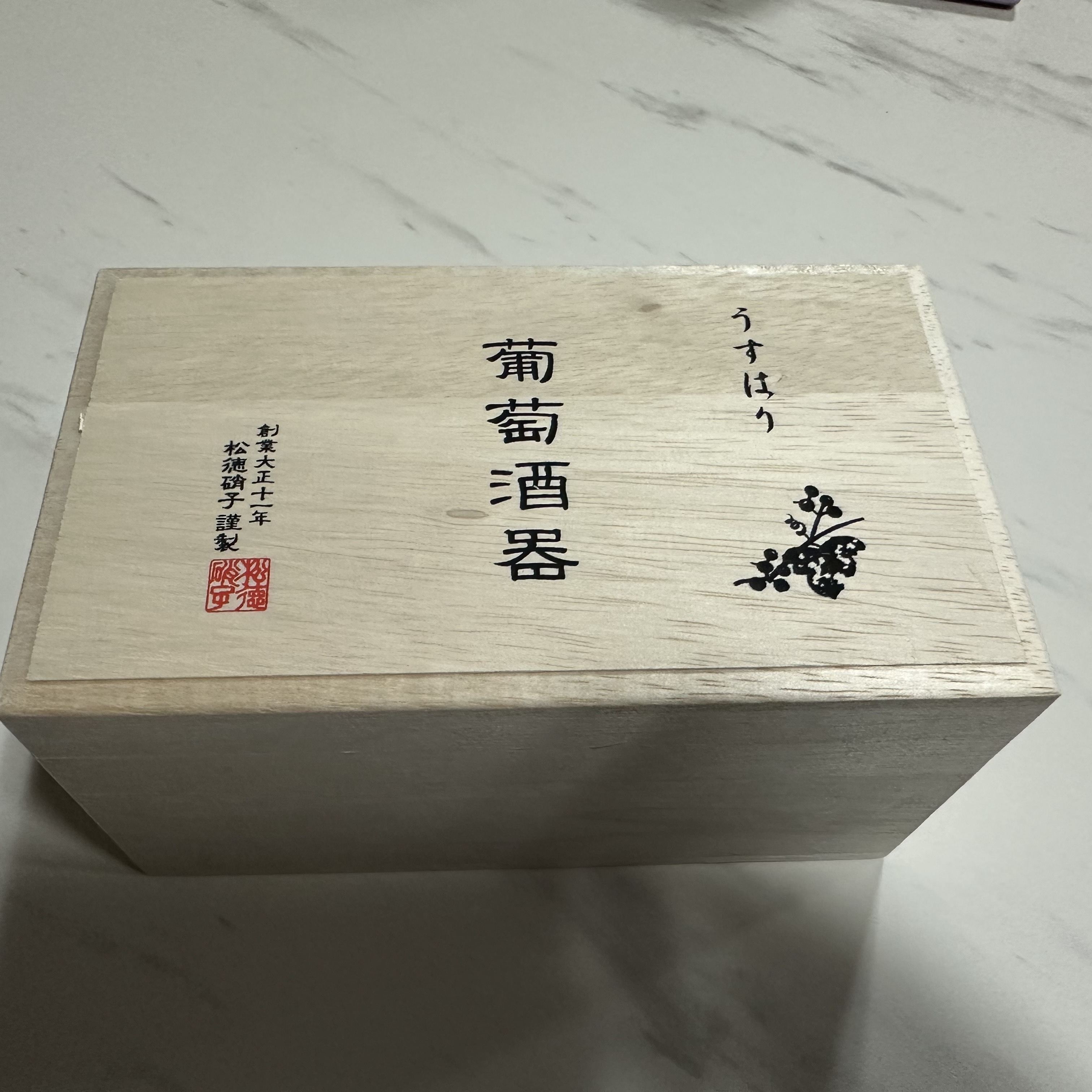 noxboom님의 스타일 - 1