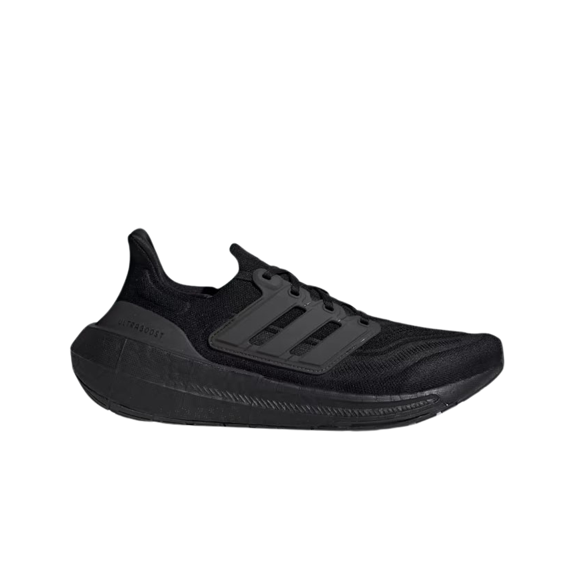 아디다스 울트라부스트 라이트 코어 블랙(Adidas Ultraboost Light Core Black)