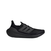 Adidas Ultraboost Light Core Black