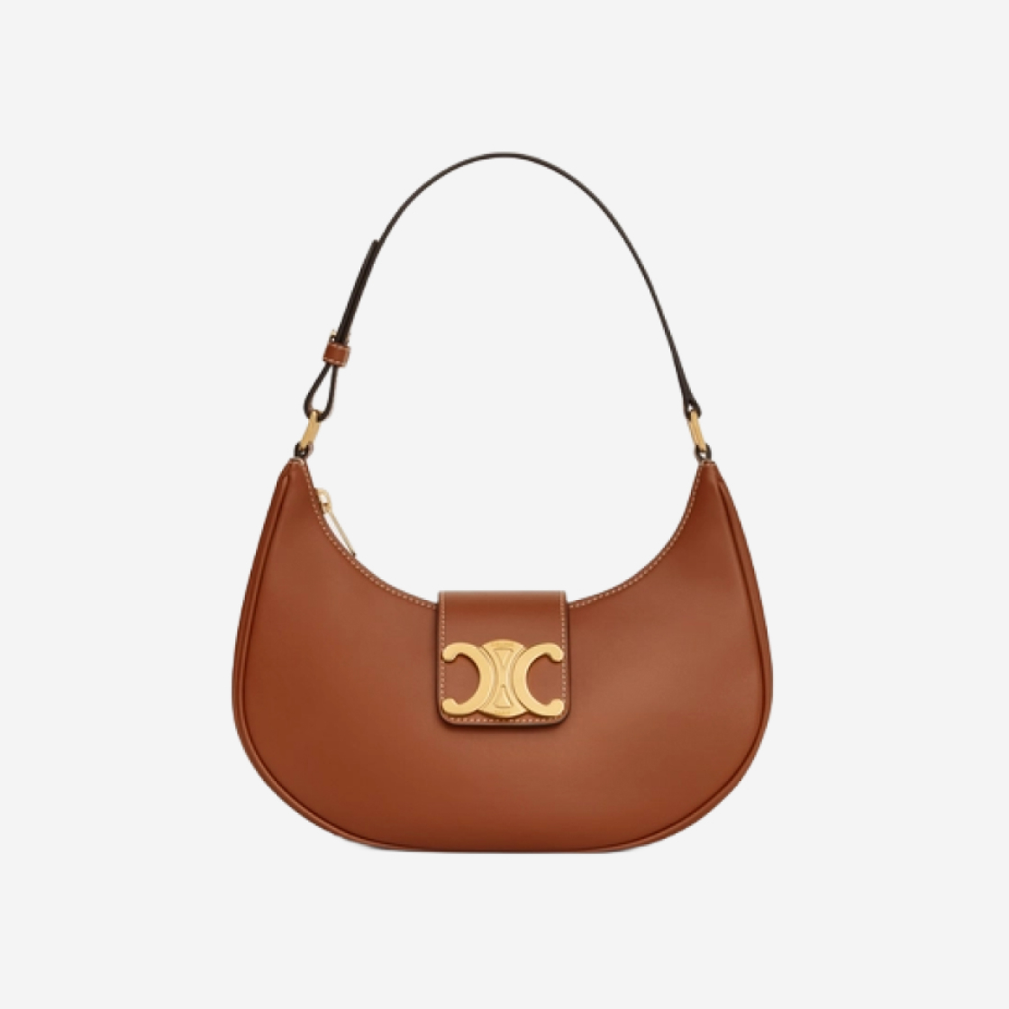 Hobo bag celine online