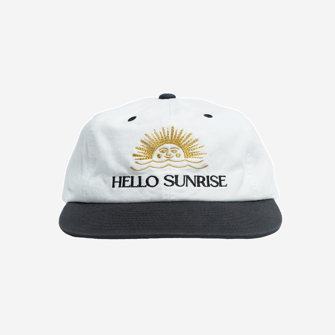 Hello Sunrise | KREAM