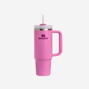 Stanley The Quencher H2.0 Flowstate Tumbler 887ml Peony