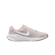 (W) Nike Revolution 7 Platinum Violet