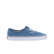 Vans Authentic Corduroy Blue