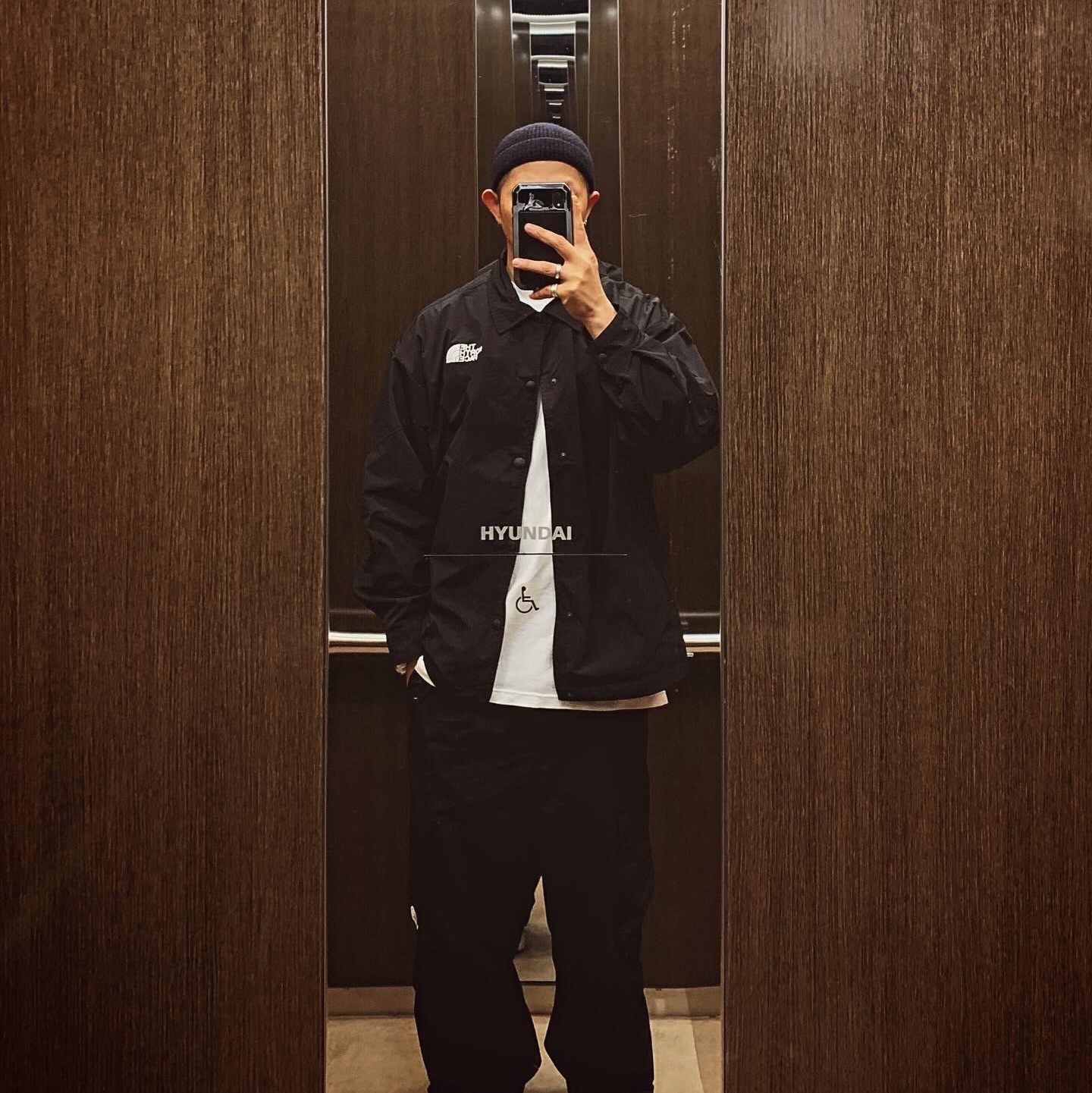 parkmarley님의 스타일 - 2