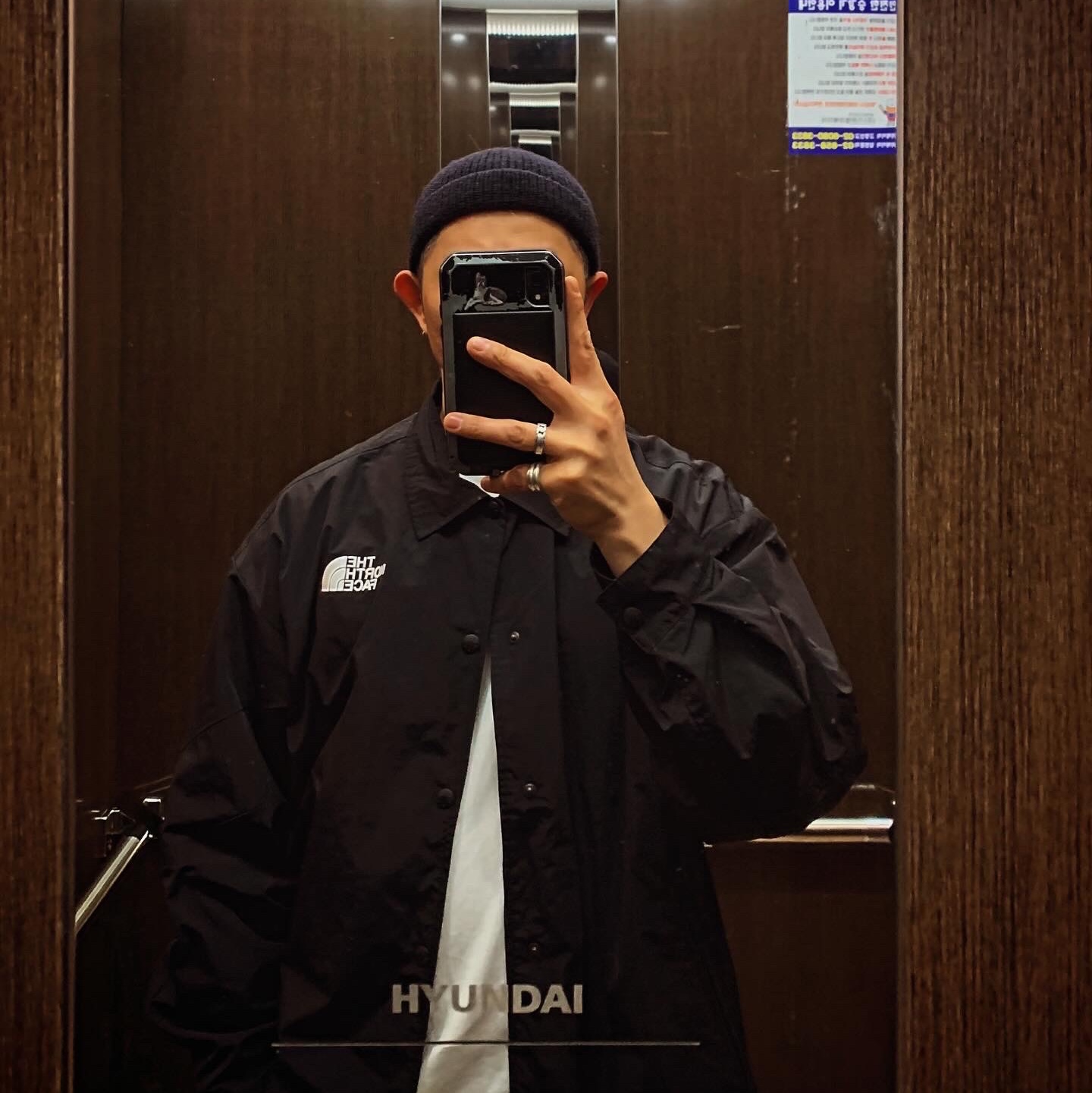 parkmarley님의 스타일 - 1