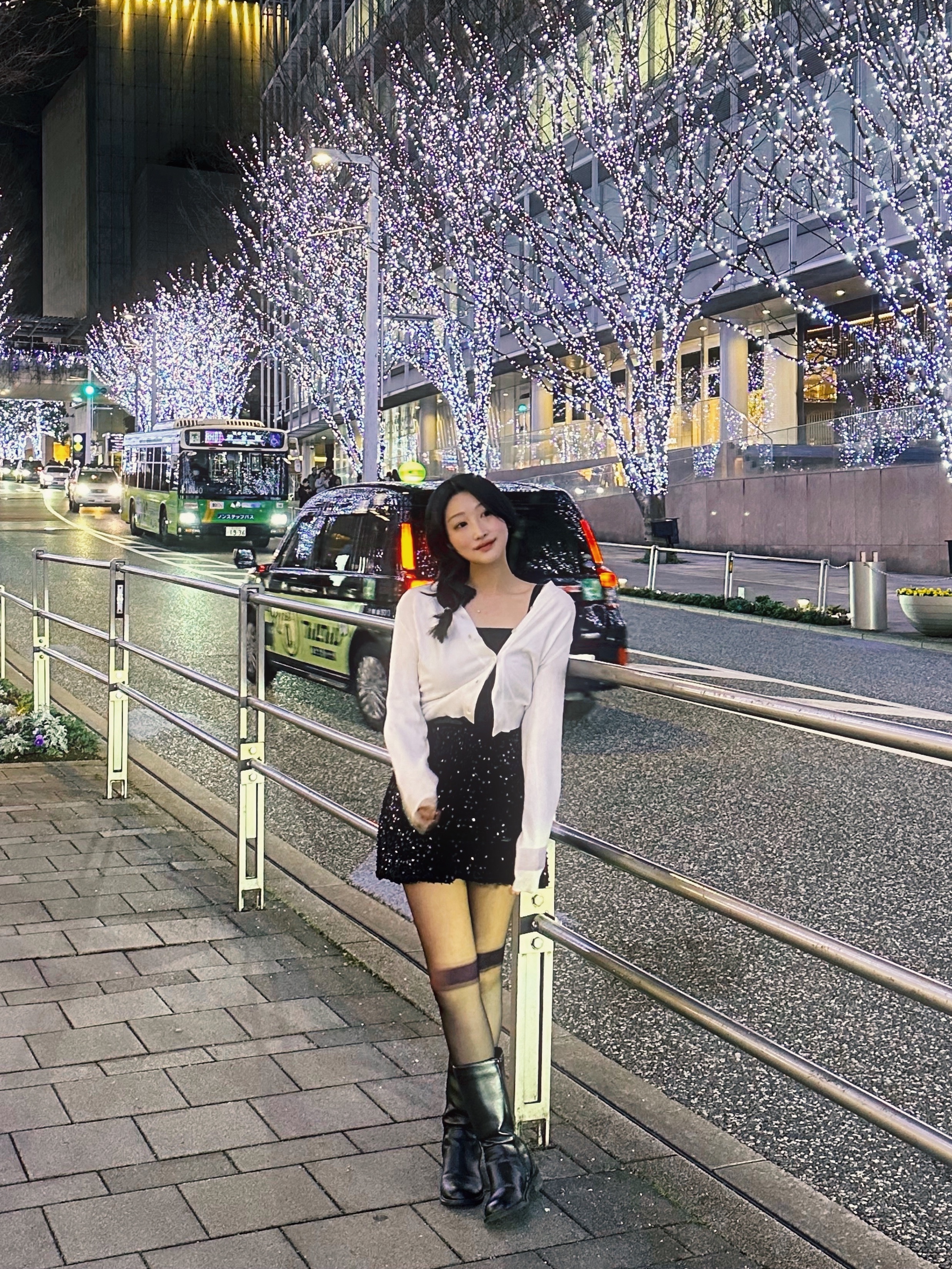 nunuririi님의 스타일 - 1