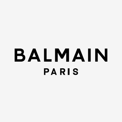 발망(Balmain)