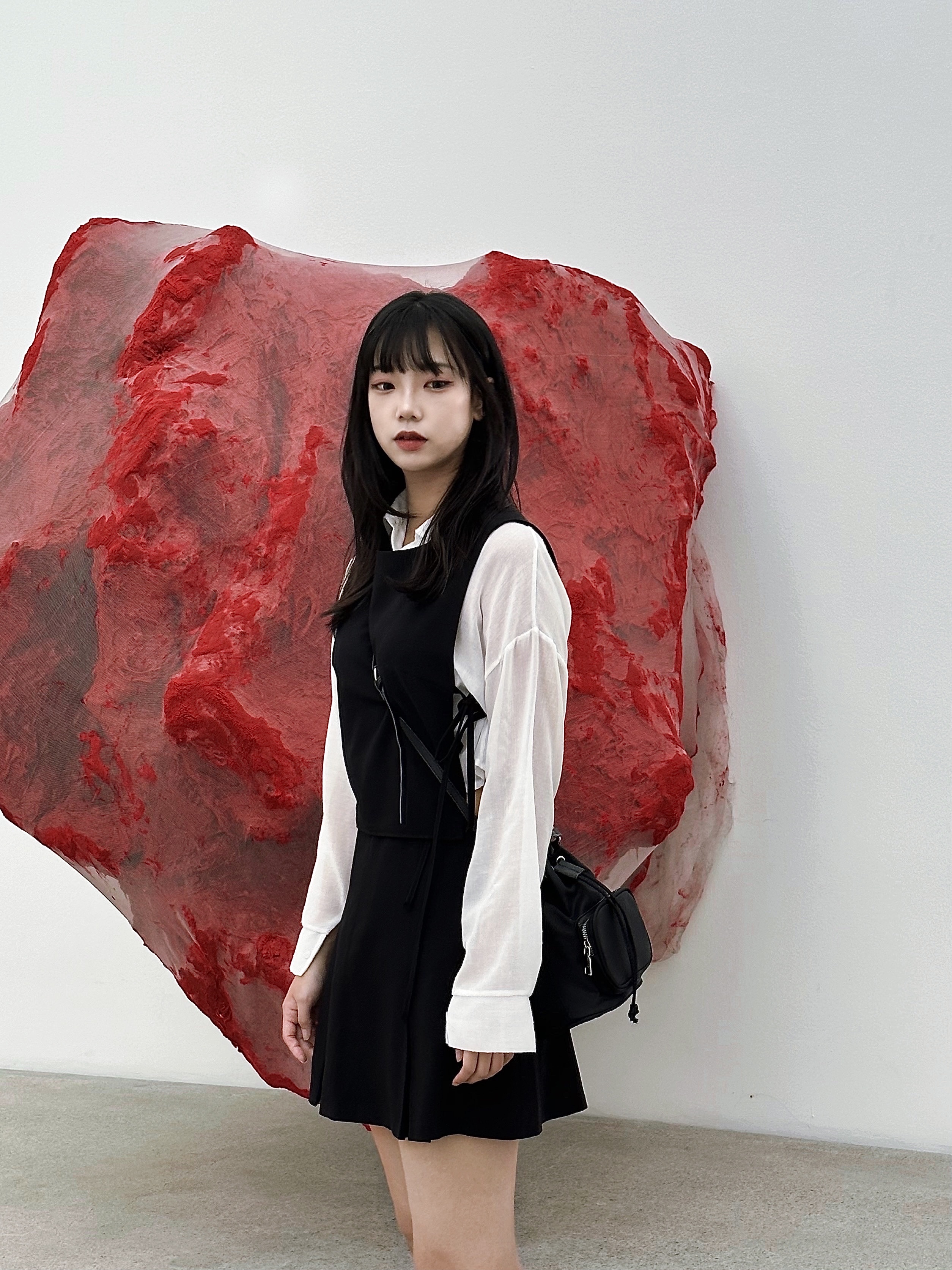th2__a님의 스타일 - 2