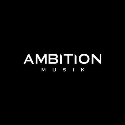 앰비션 뮤직 x 뉴에라(AMBITION MUSIK x NEW ERA)