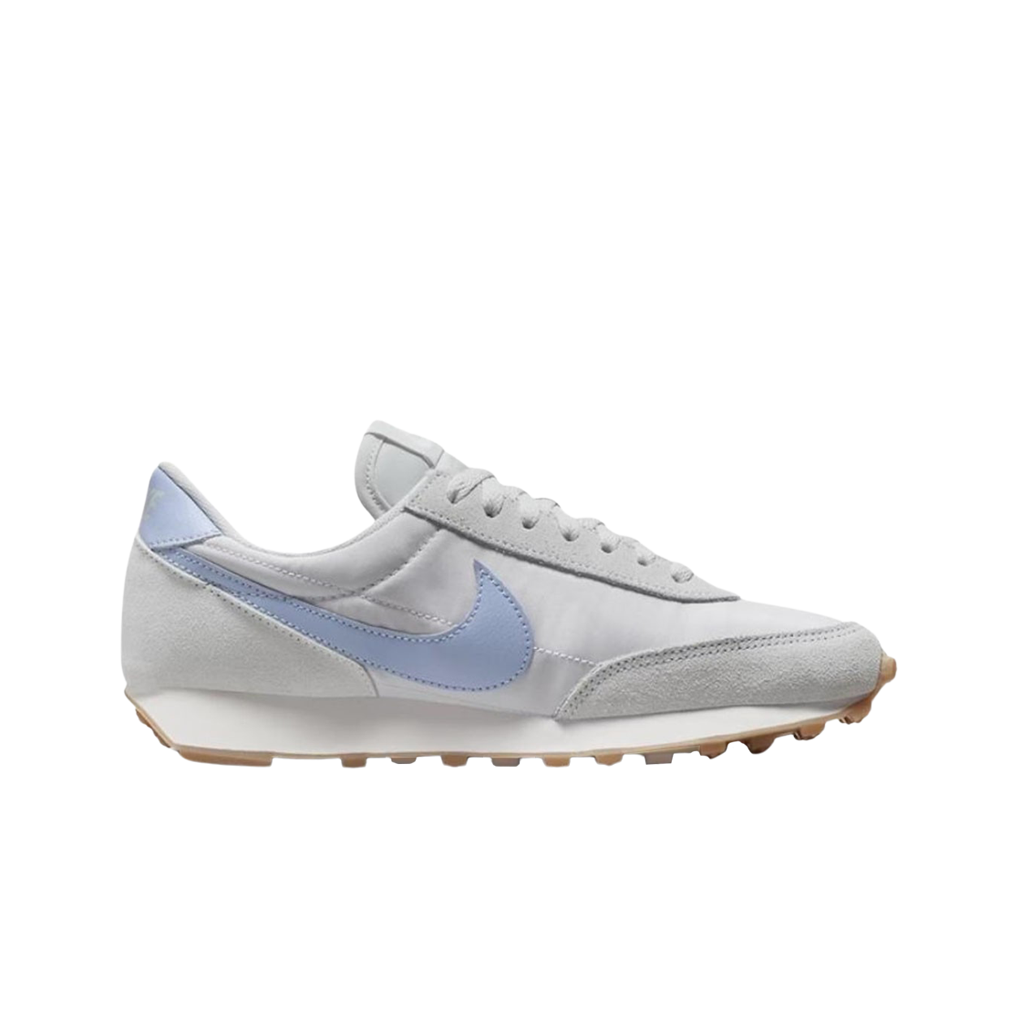 (W) 나이키 데이브레이크 포톤 더스트 코발트 블리스((W) Nike Daybreak Photon Dust Cobalt Bliss)