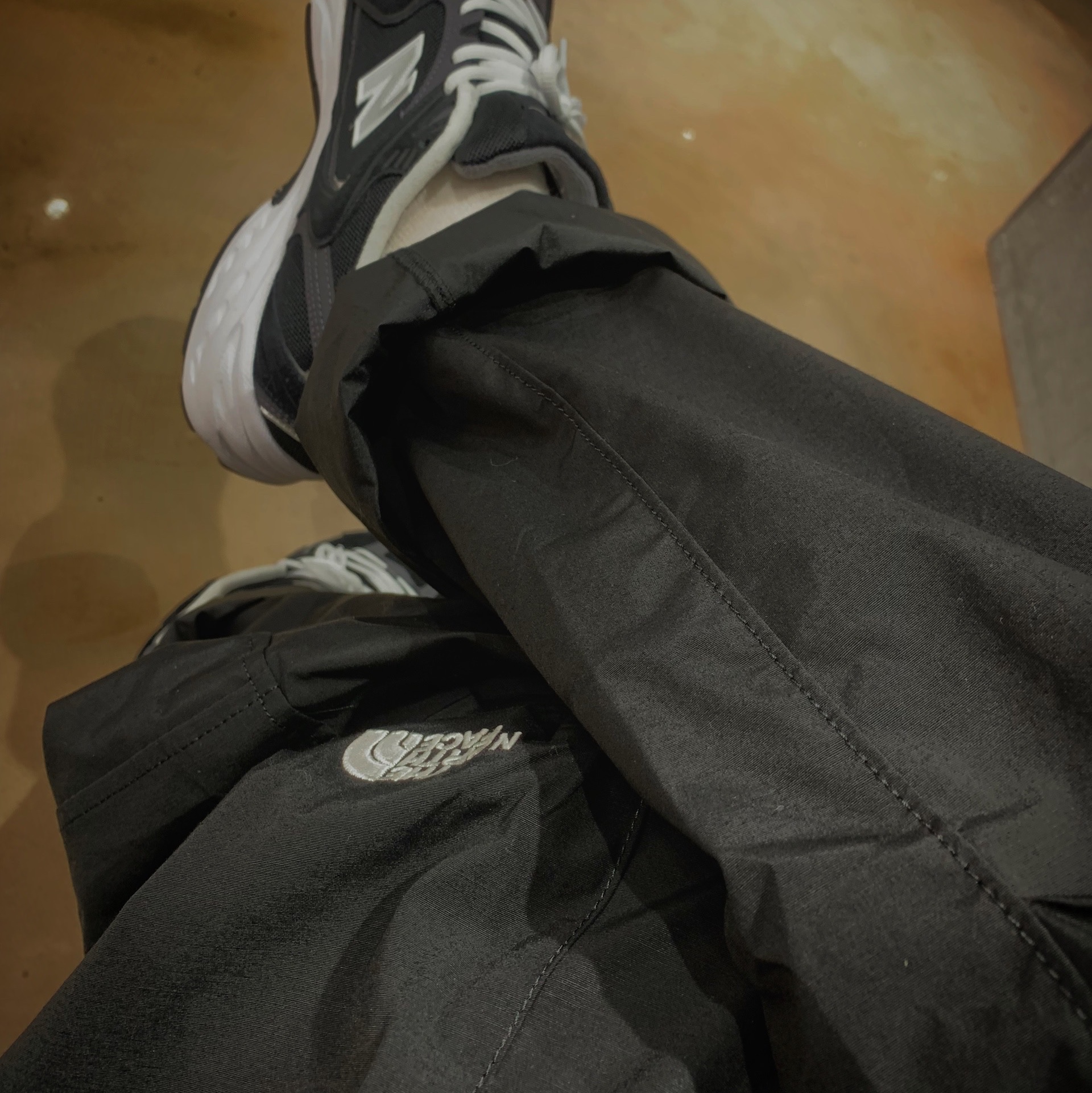 parkmarley님의 스타일 - 4