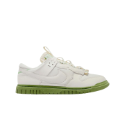 Nike Air Dunk Low Jumbo Phantom Chlorophyll