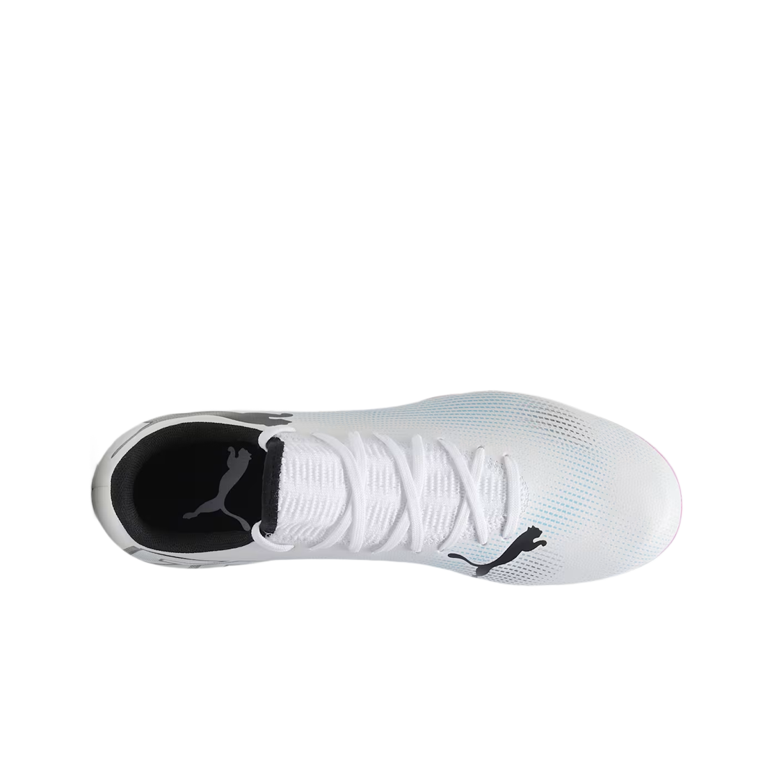 7 FG AG Puma KREAM