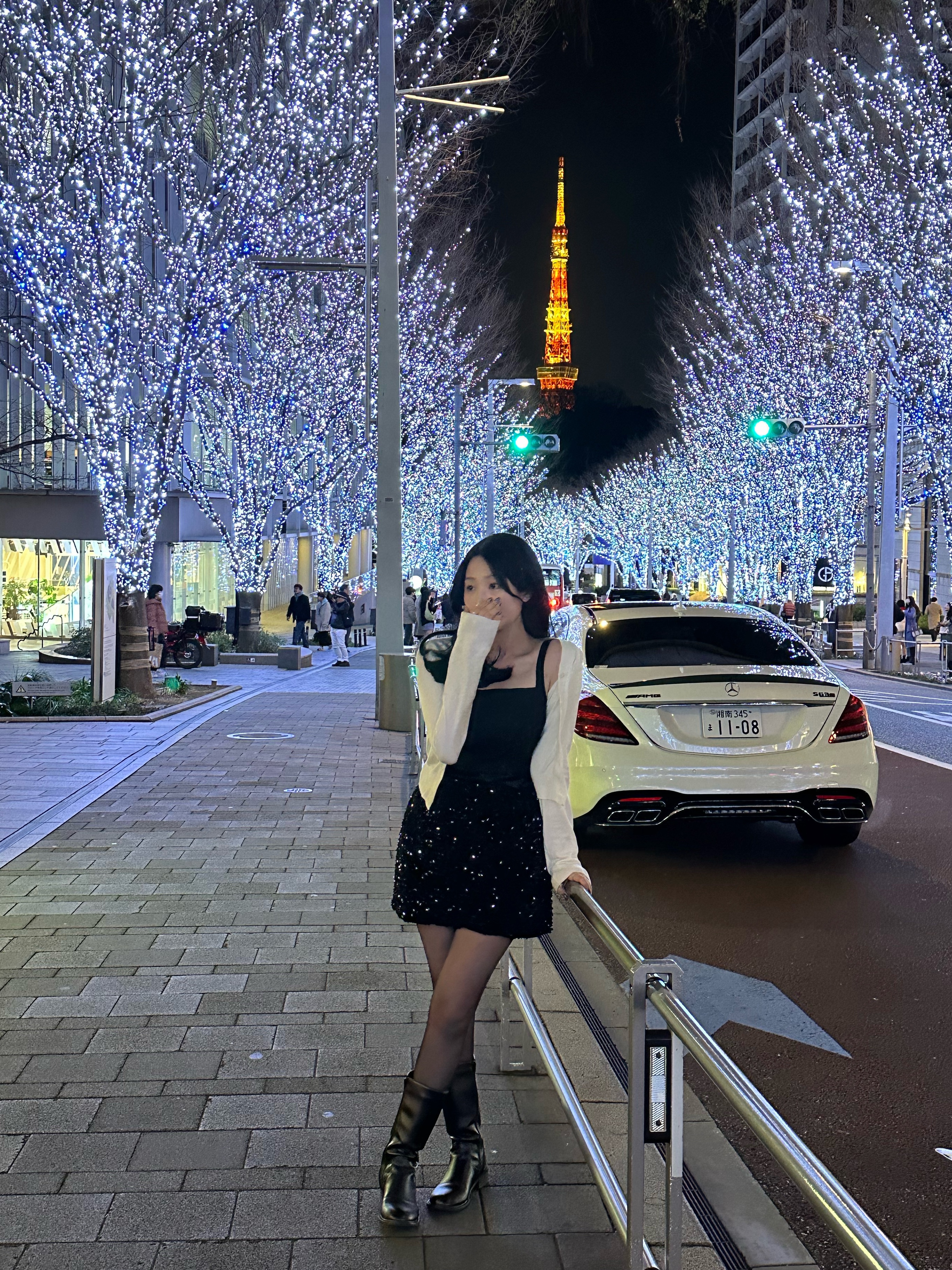 nunuririi님의 스타일 - 2