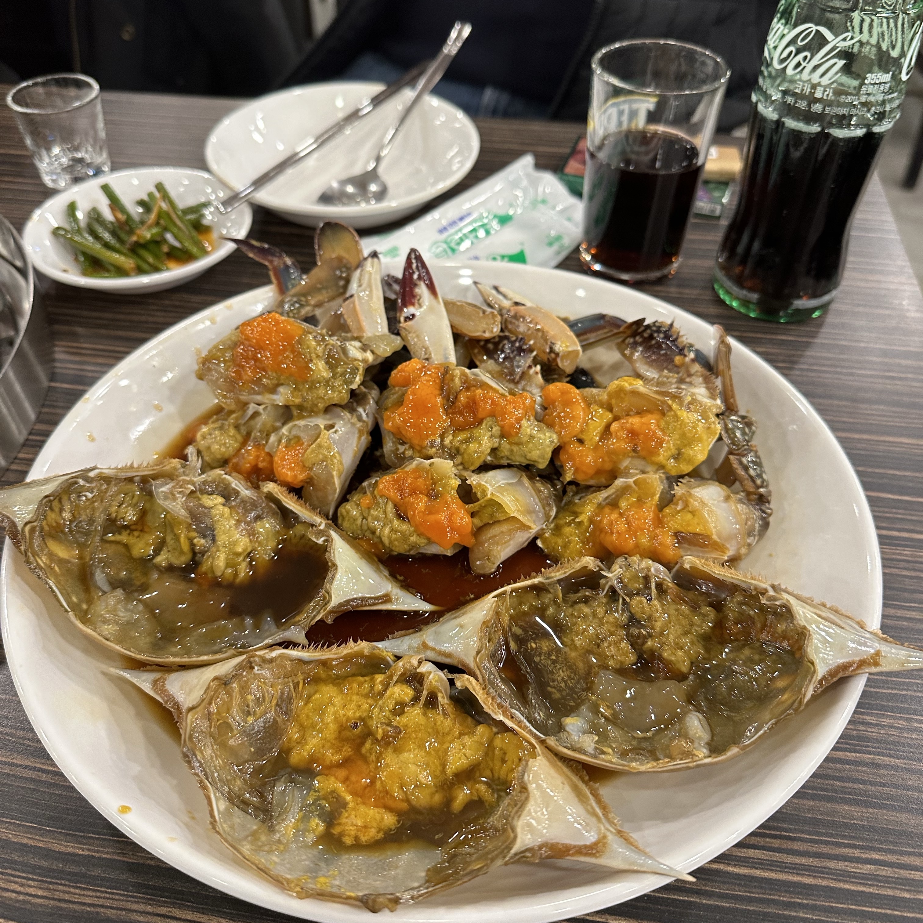 noxboom님의 스타일 - 3