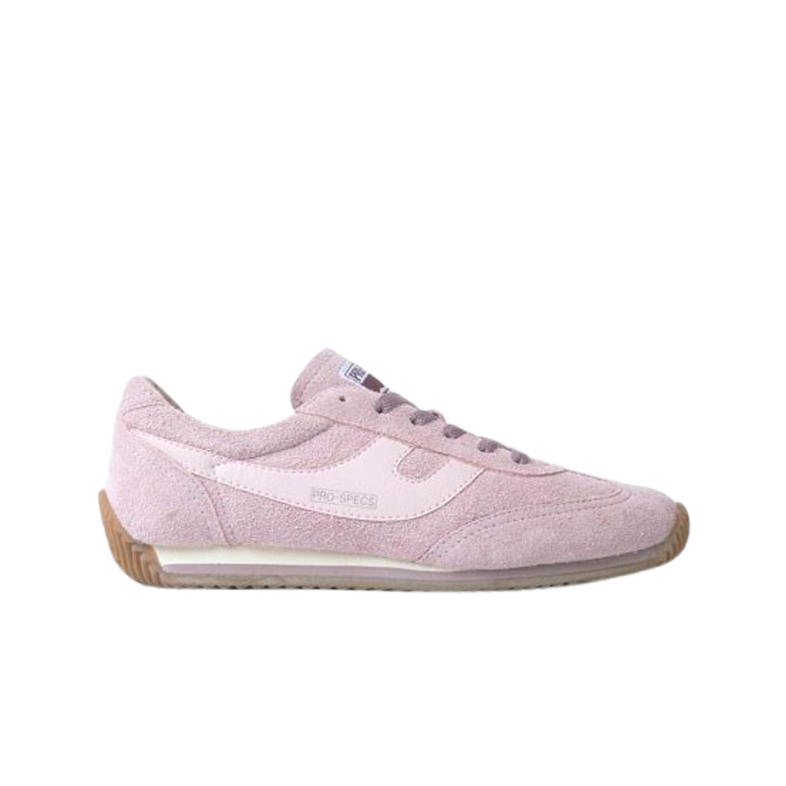 PO0US23F102 Original Sports Marathon 110 Pink