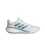 Adidas Supernova 3 Cloud White Arctic Fusion
