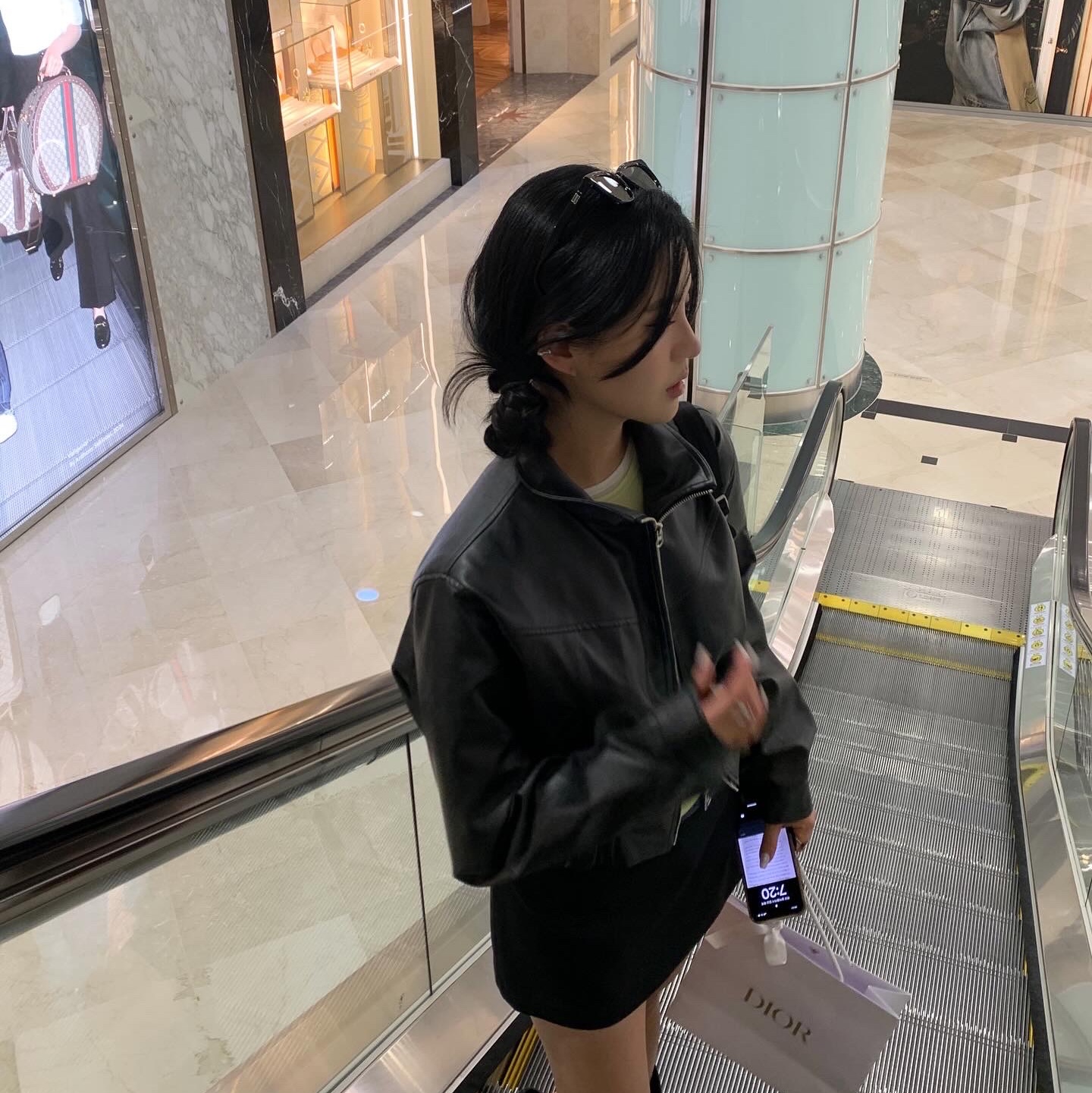 @__wwwnxx님의 스타일 - 1