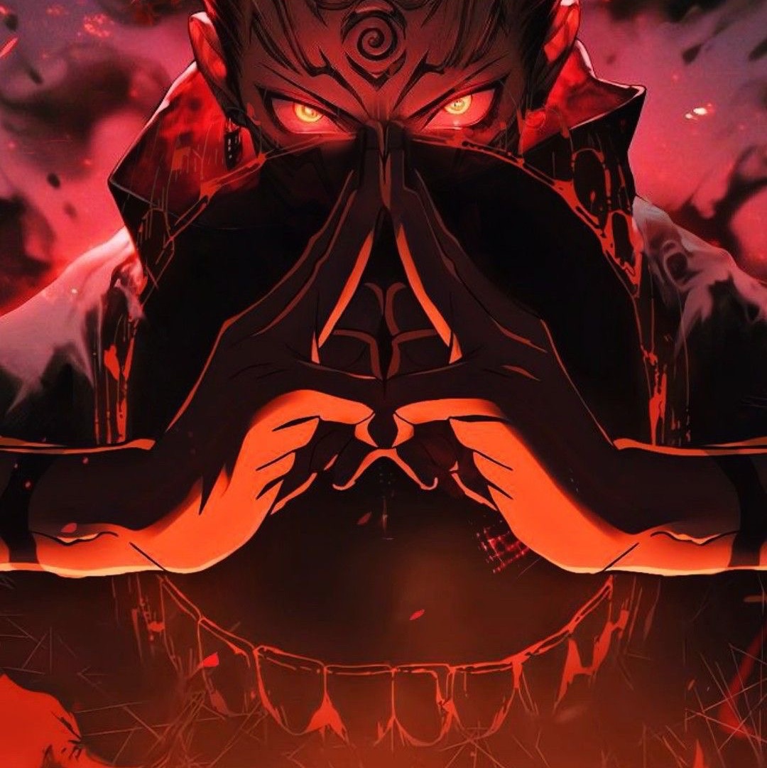 khan Viacheslav님의 스타일