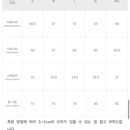 스타일 카드