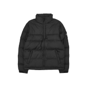 The North Face 1992 Nuptse Jacket Black