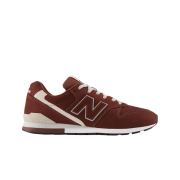 New Balance 996 Brown