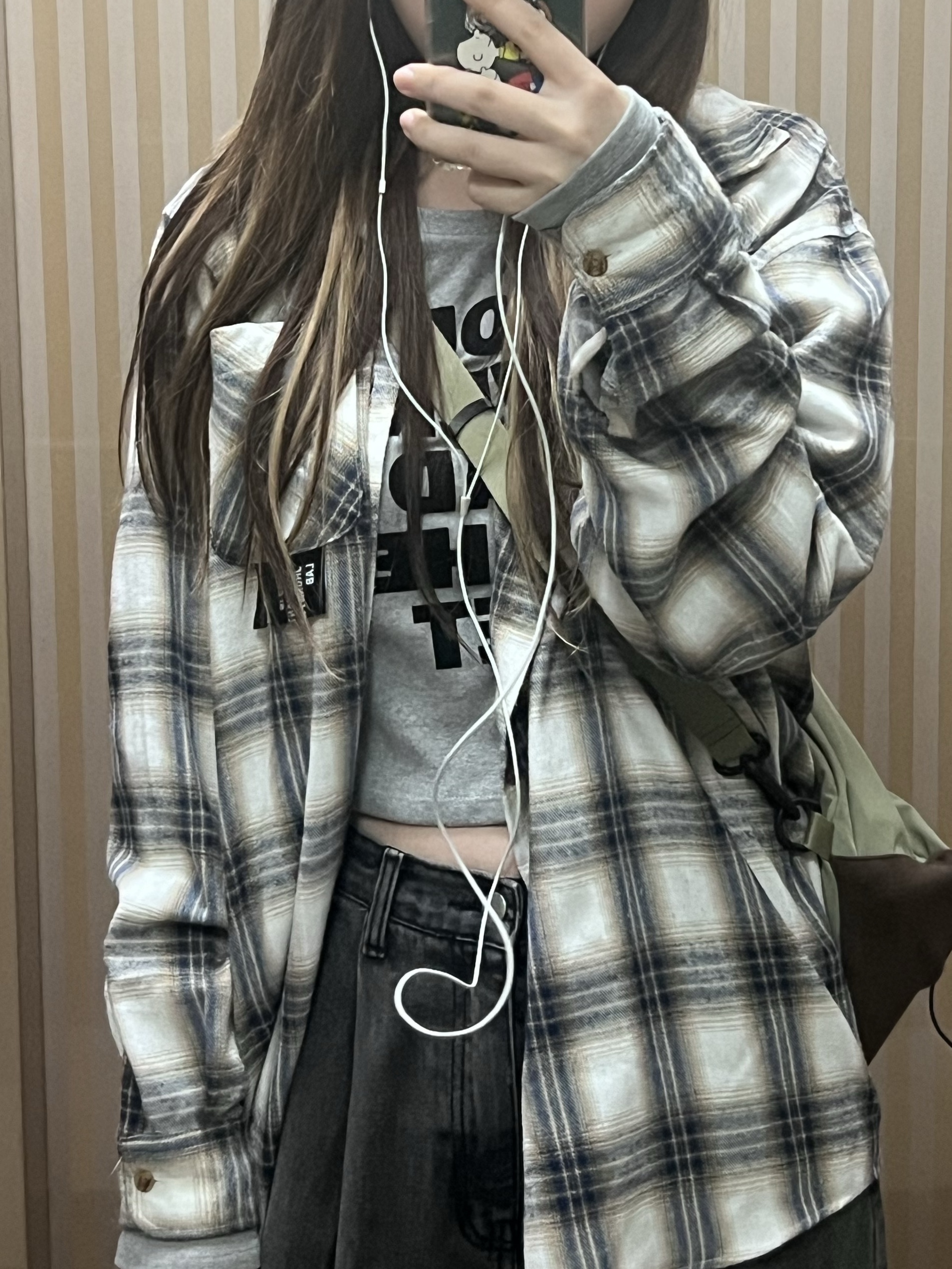 jinny님의 스타일 - 1