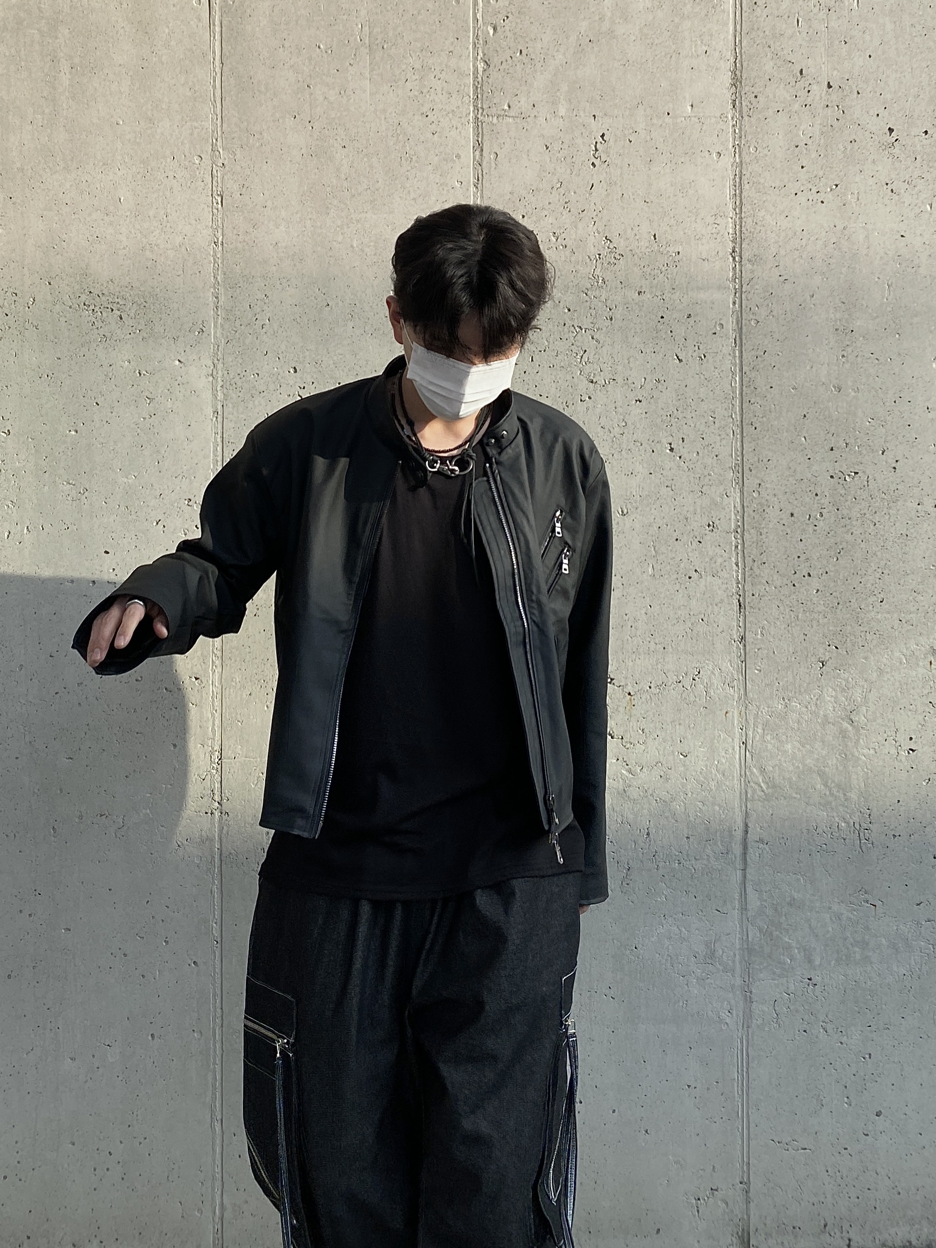 SSROOM님의 스타일 - 5