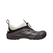 Crocs Quick Trail Low Espresso