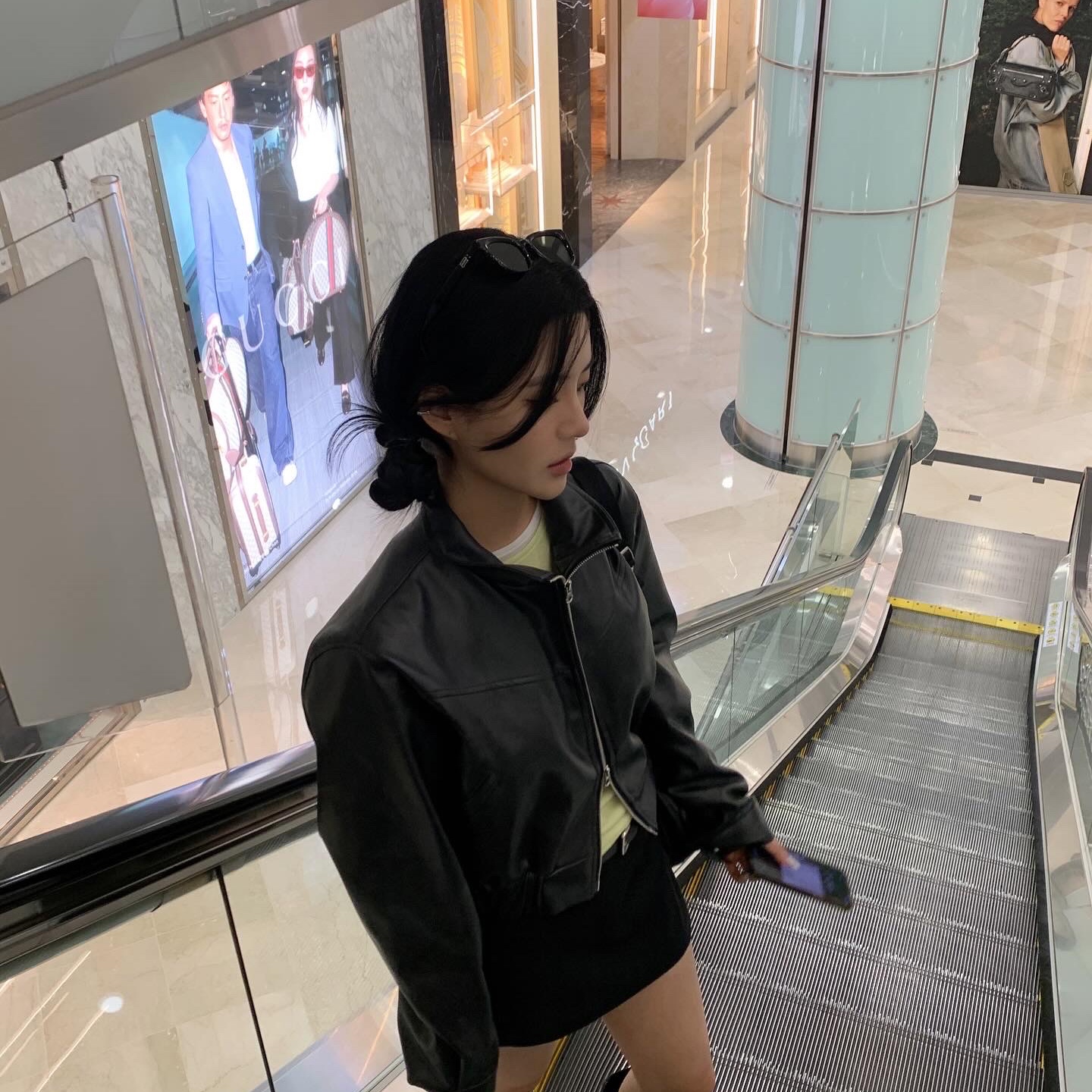 @__wwwnxx님의 스타일 - 3
