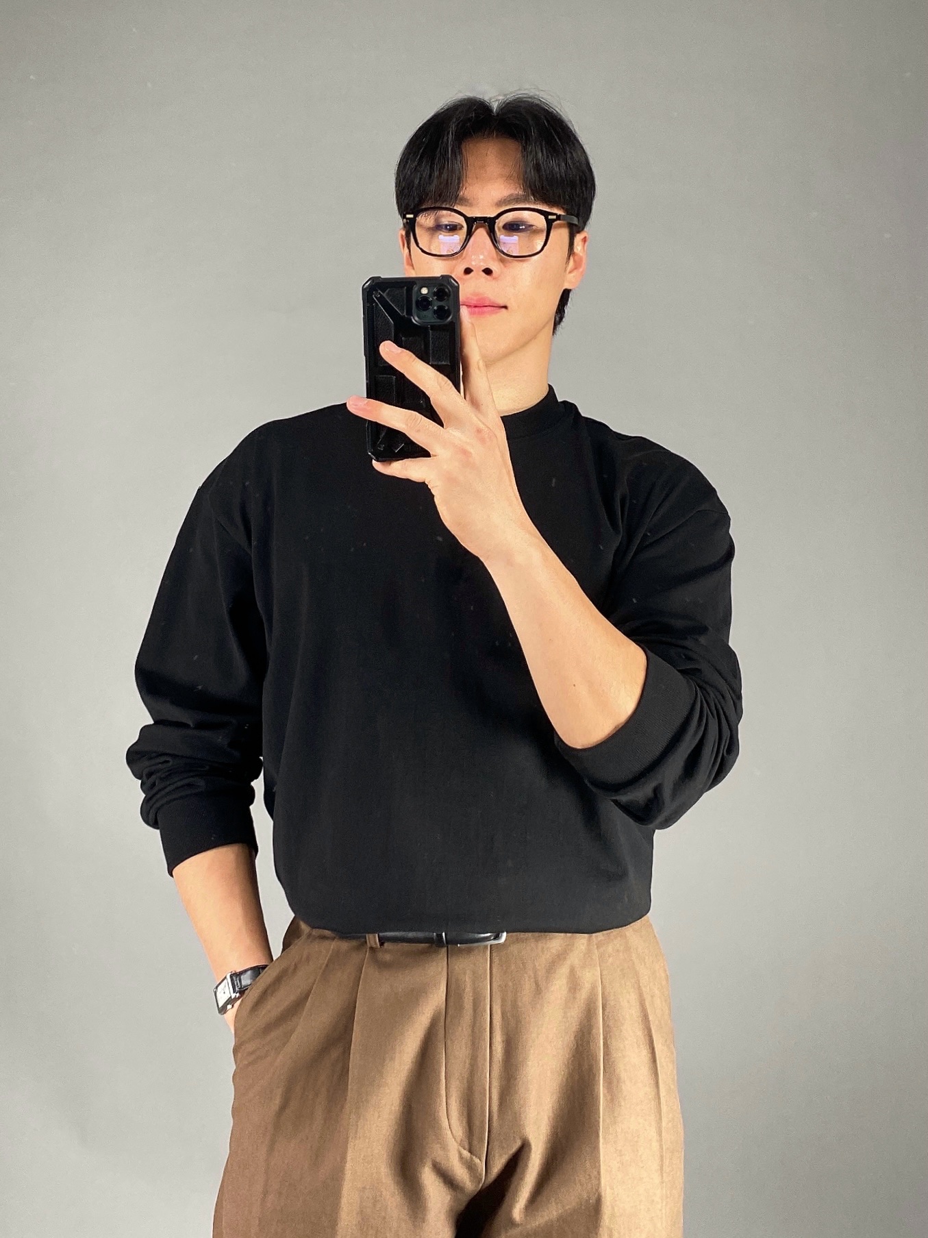tttaaaaeee님의 스타일 - 1
