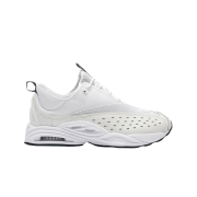 Nike x Drake Nocta Air Zoom Drive Summit White