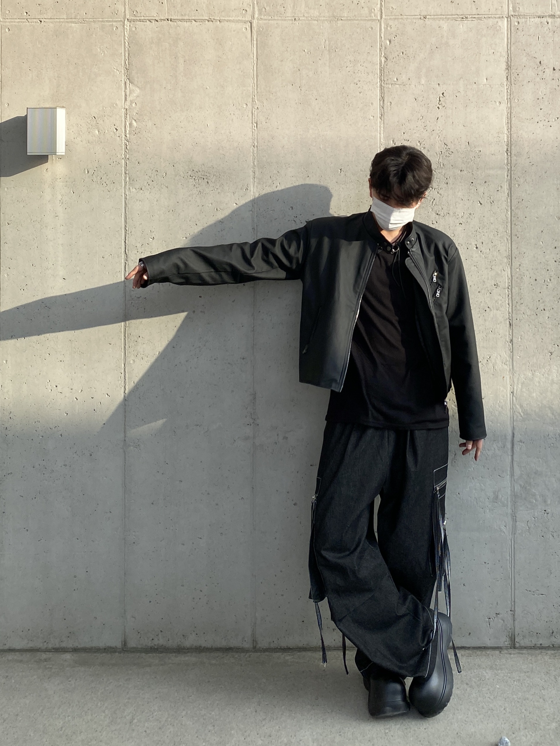 SSROOM님의 스타일 - 3