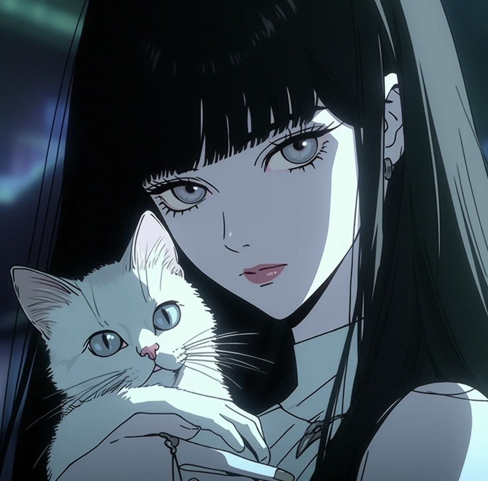 관심 유저 프로필 이미지