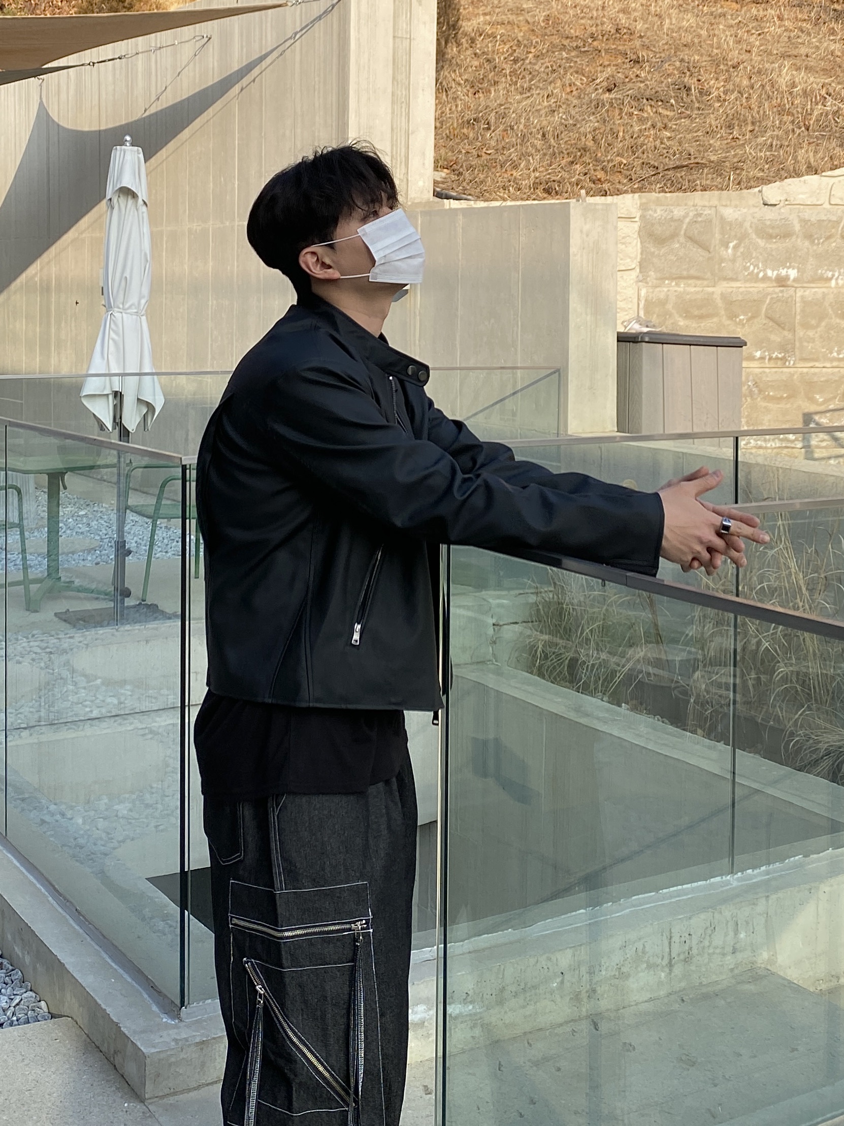 SSROOM님의 스타일 - 4