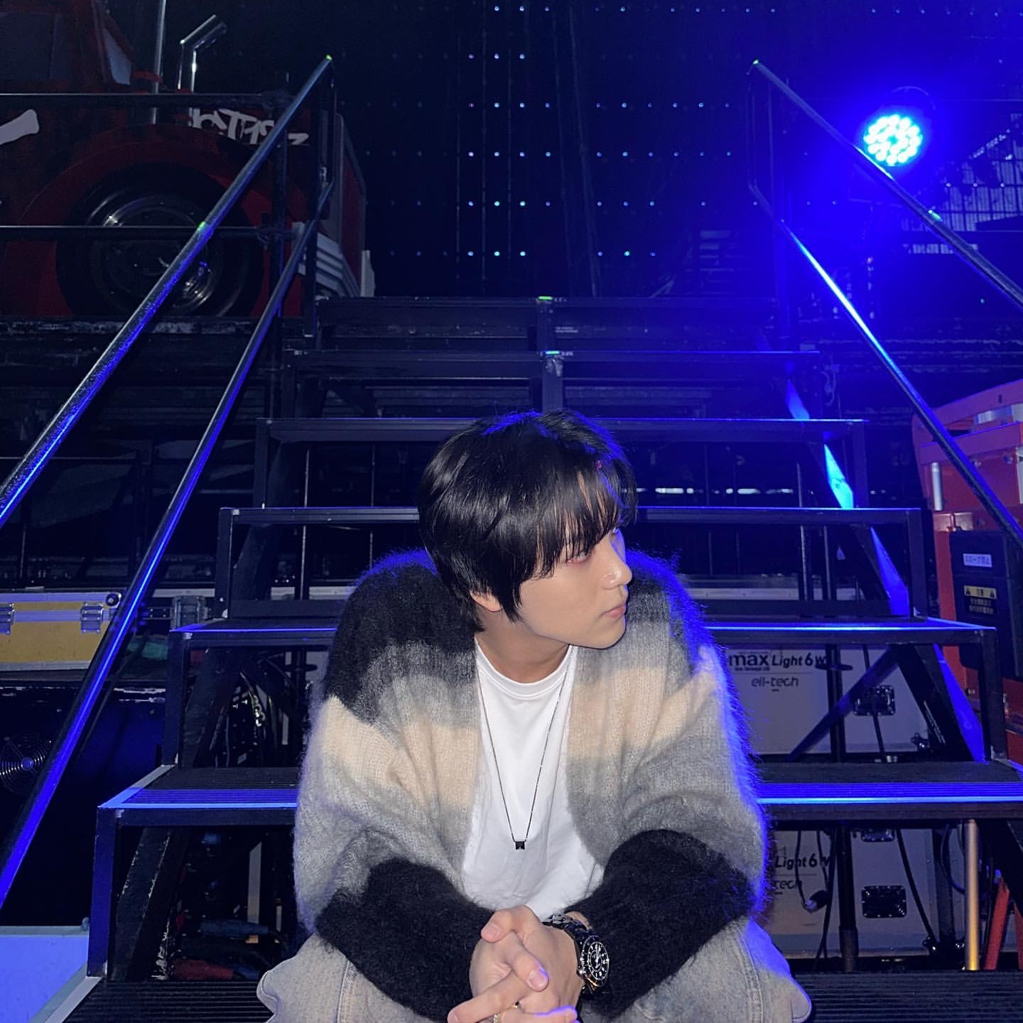 ✶closet✶님의 스타일 - 3